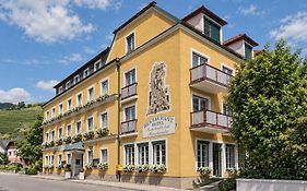 Weinhotel Wachau