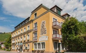 Weinhotel Wachau